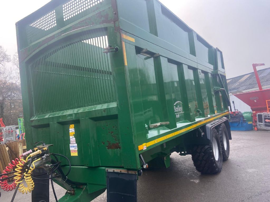 UsedMachinery picture