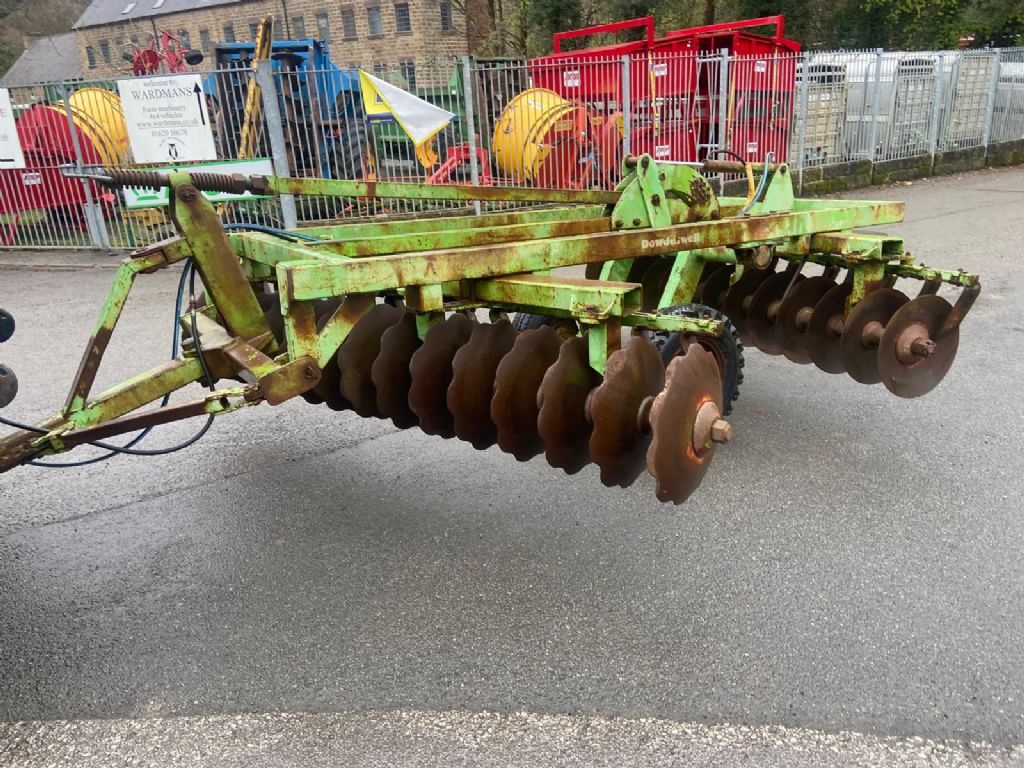 UsedMachinery picture