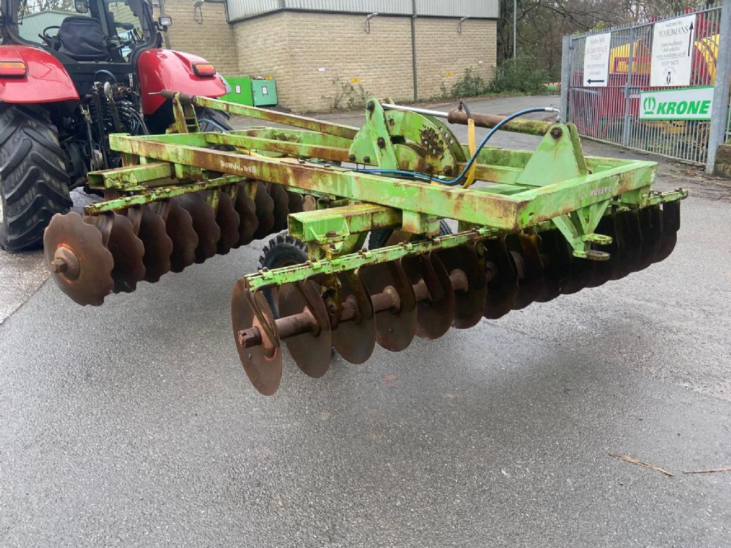 UsedMachinery picture 4