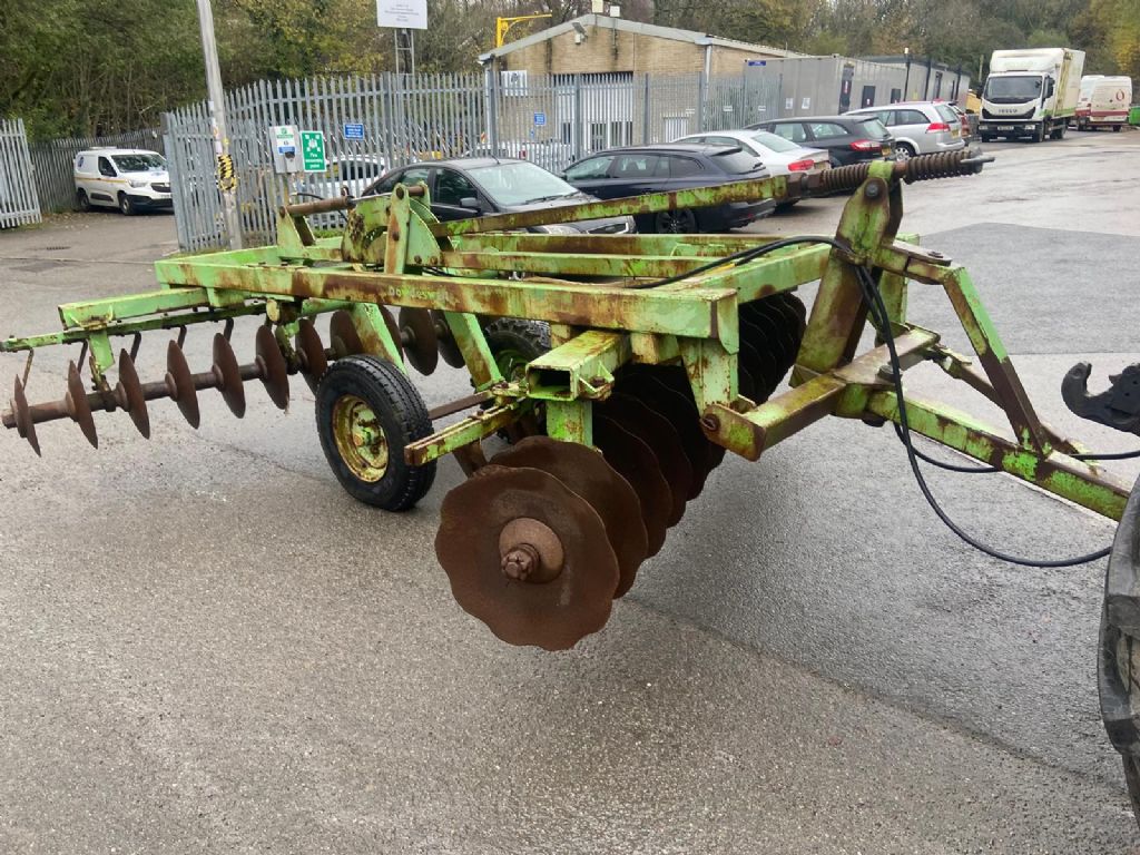 UsedMachinery picture 2