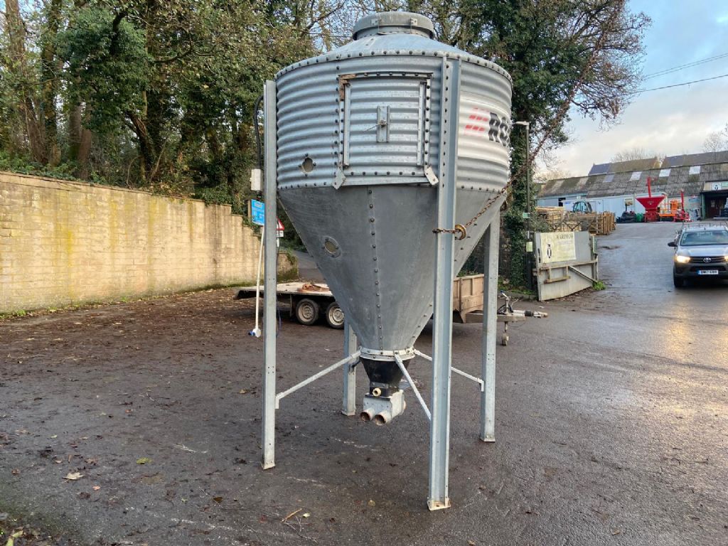 UsedMachinery picture 4