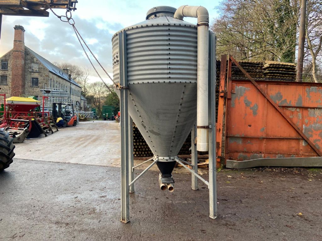 UsedMachinery picture 3