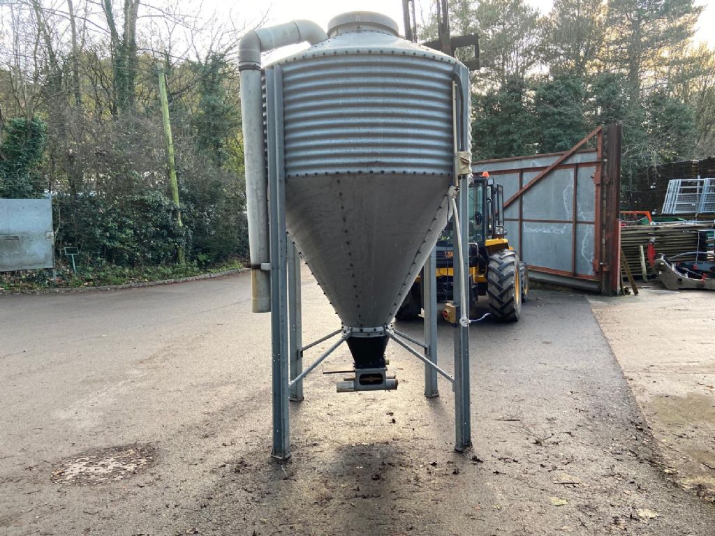 UsedMachinery picture 2