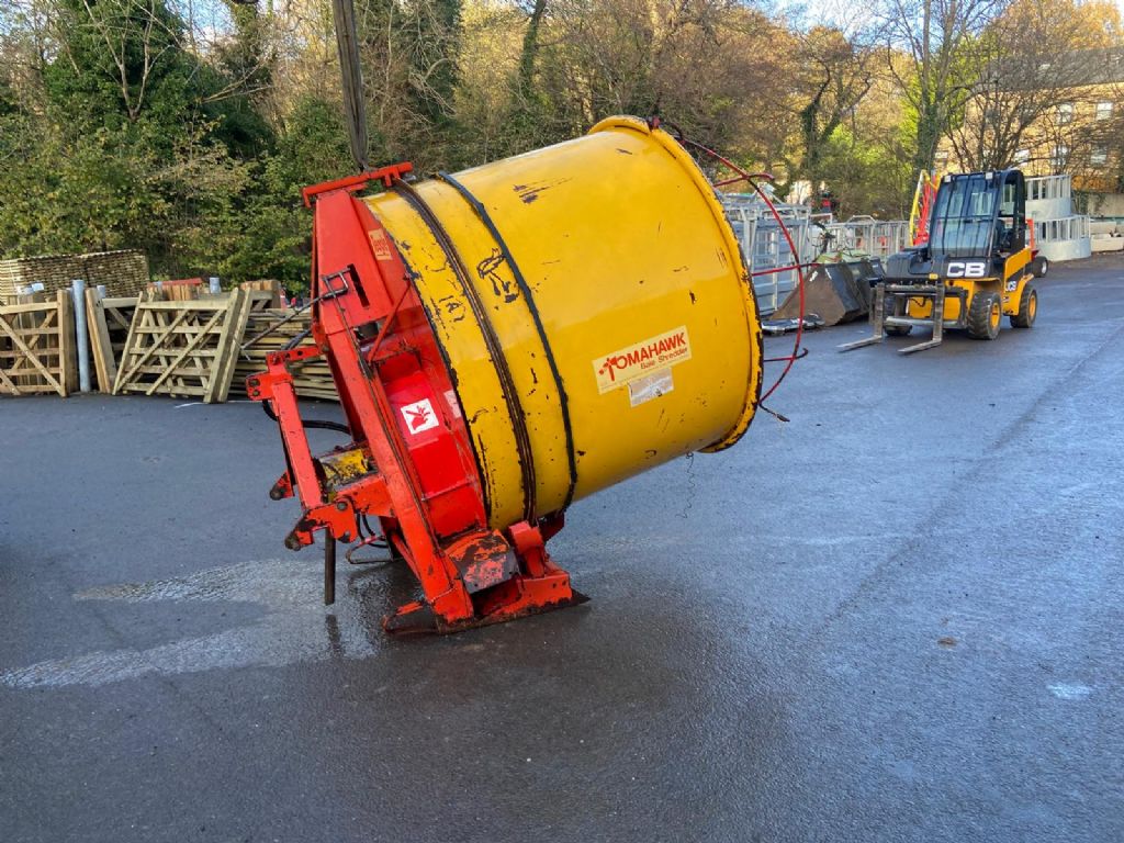 UsedMachinery picture 2