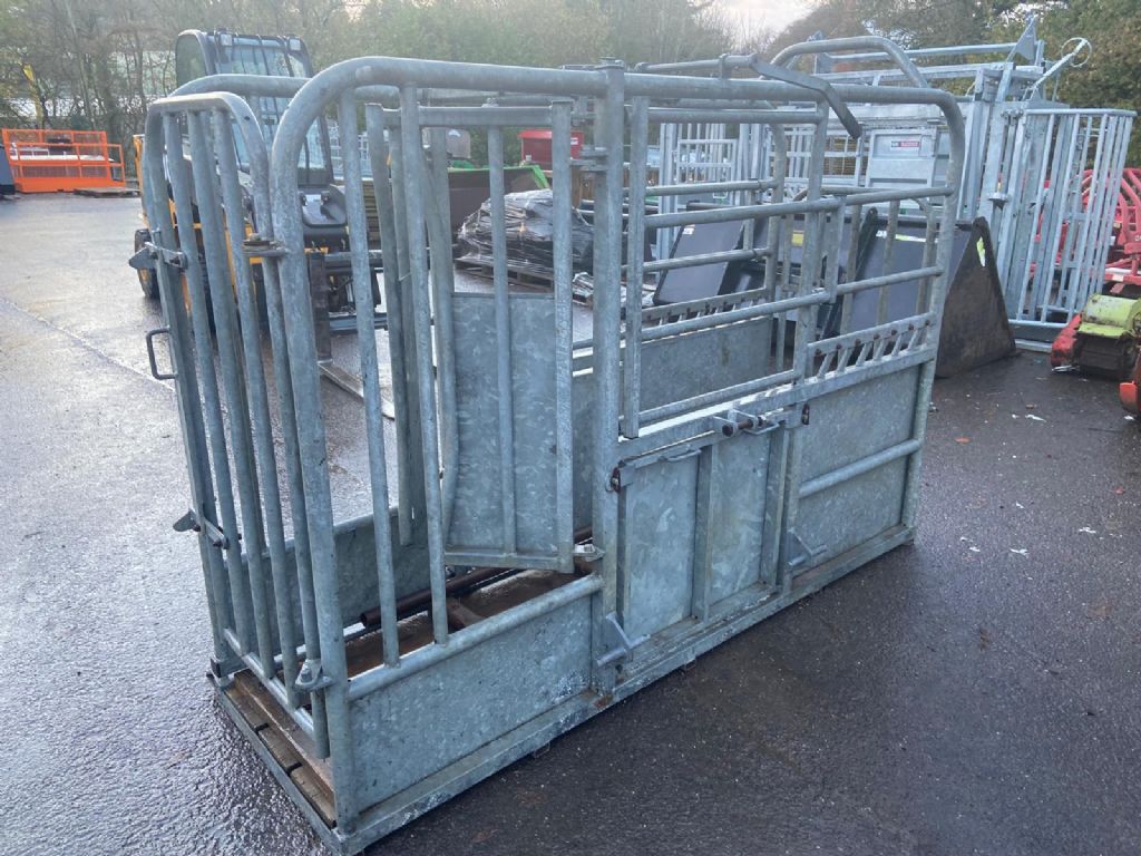 UsedMachinery picture 2