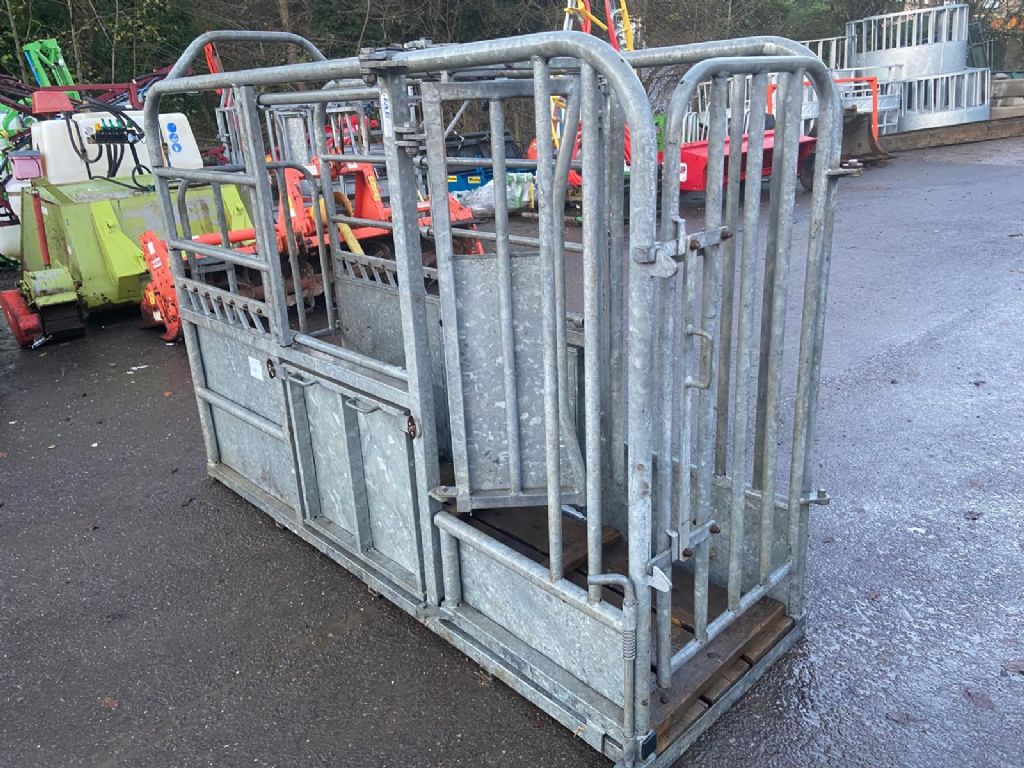 UsedMachinery picture