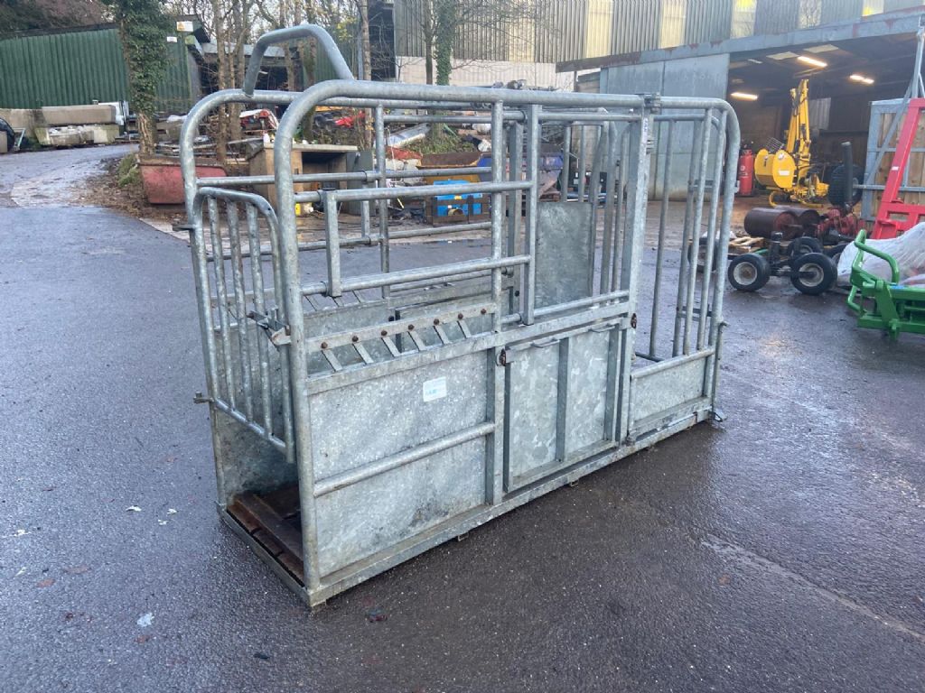 UsedMachinery picture 3