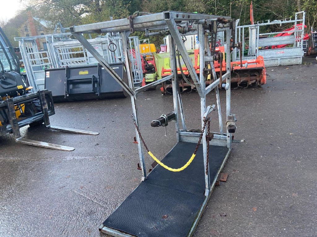 UsedMachinery picture 4