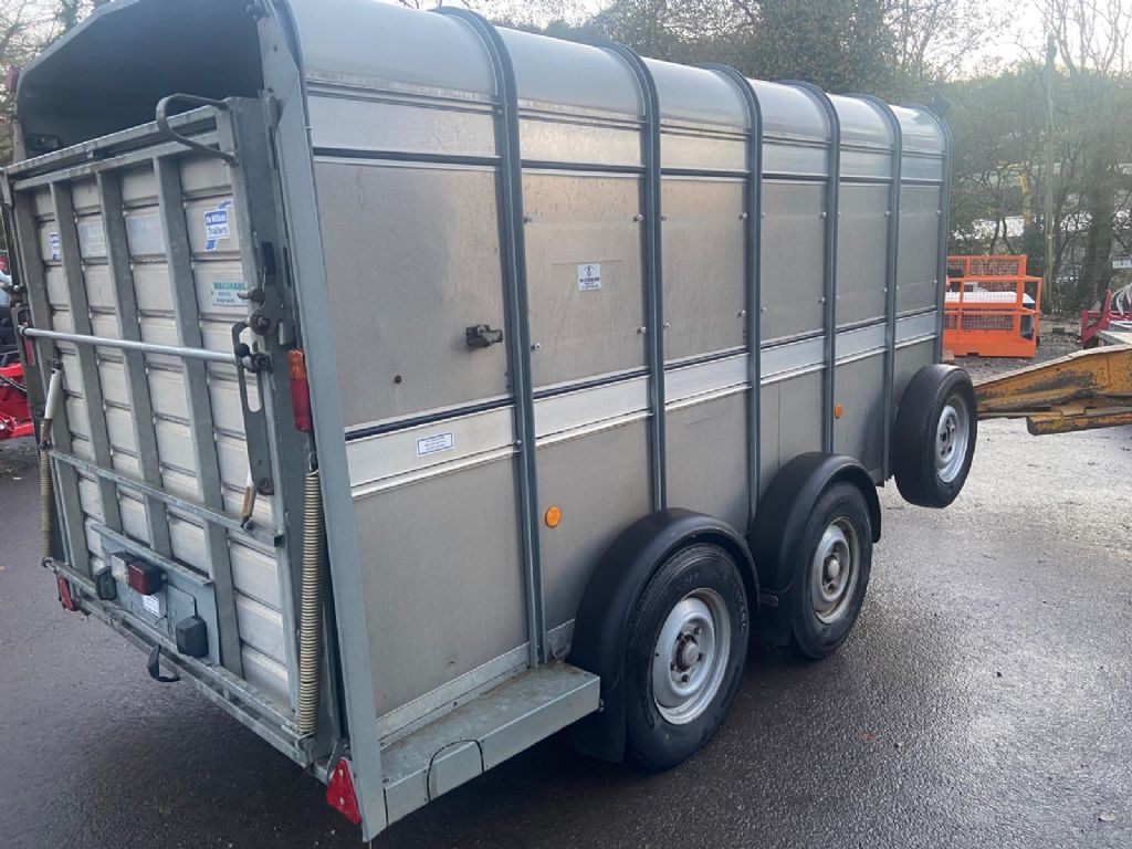 UsedMachinery picture 4