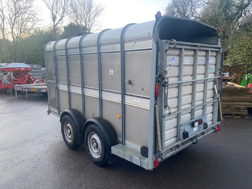 UsedMachinery picture 3