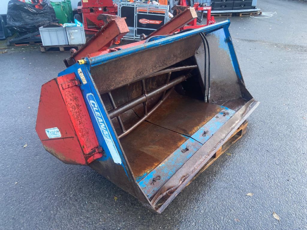 UsedMachinery picture 4