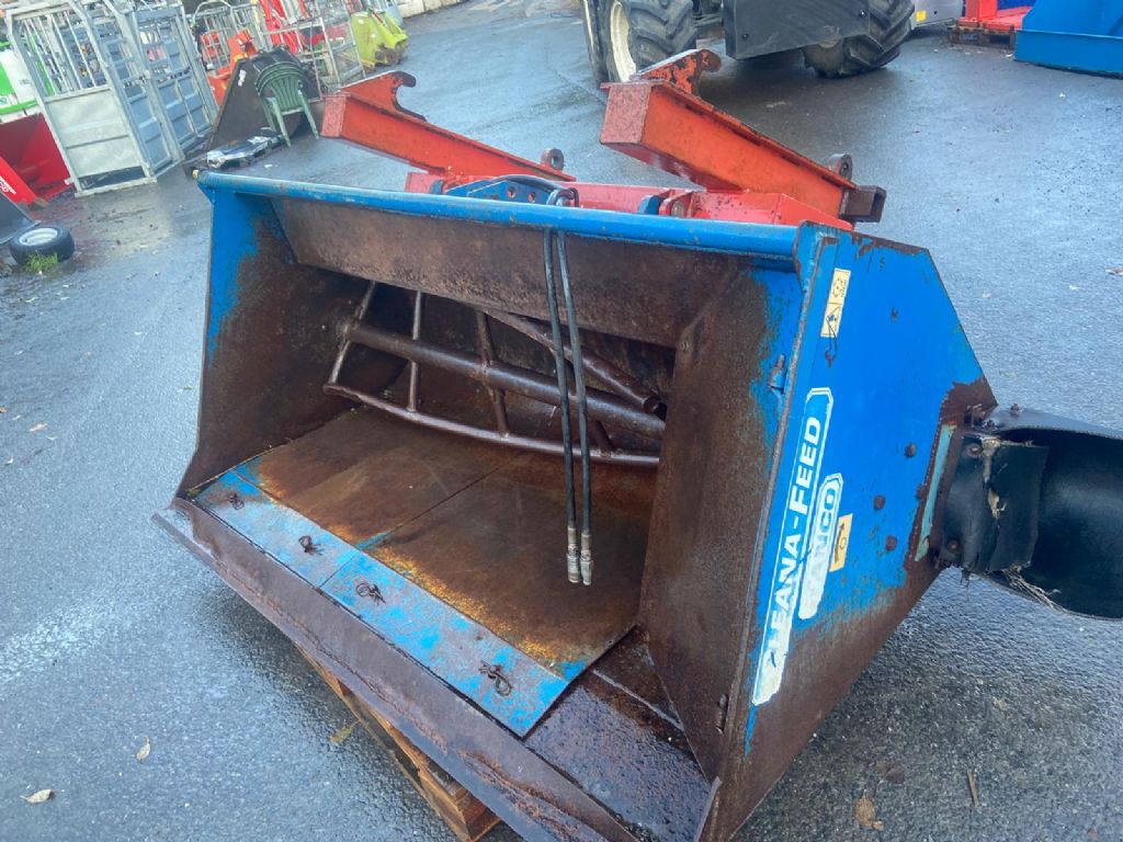 UsedMachinery picture 3