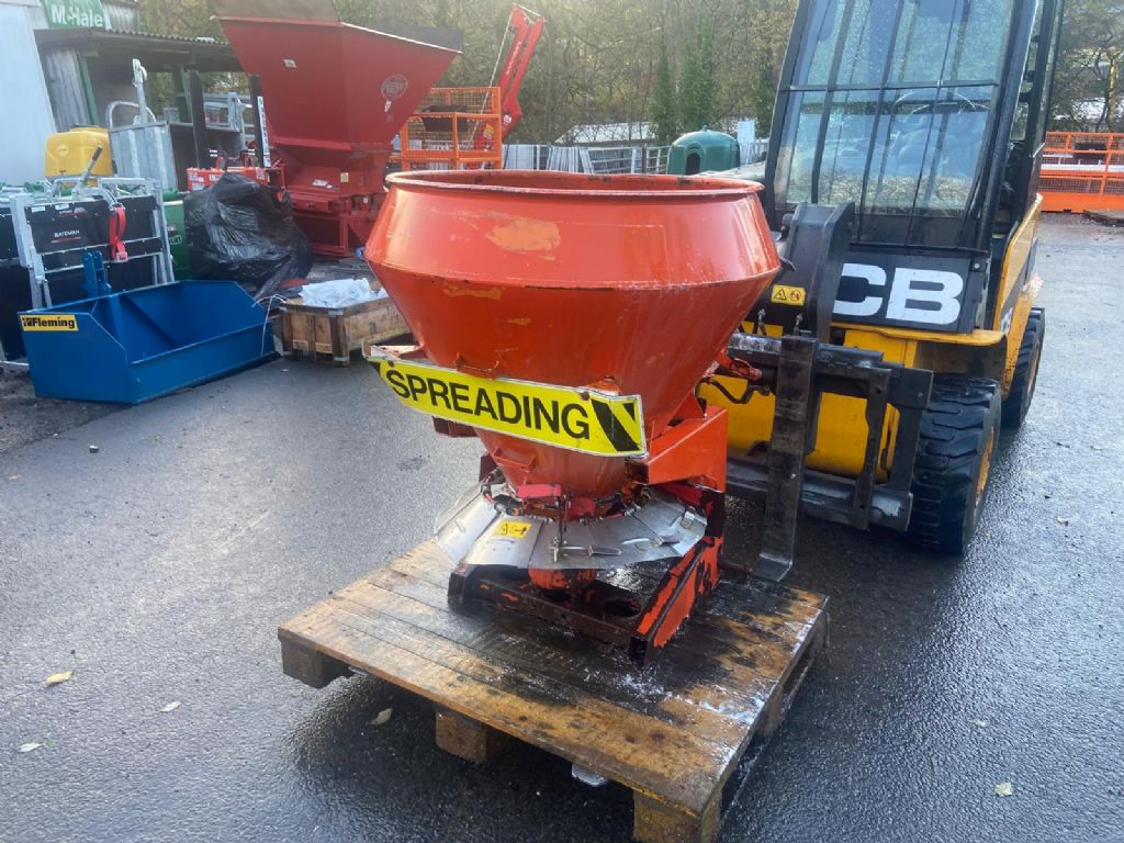 UsedMachinery picture 4