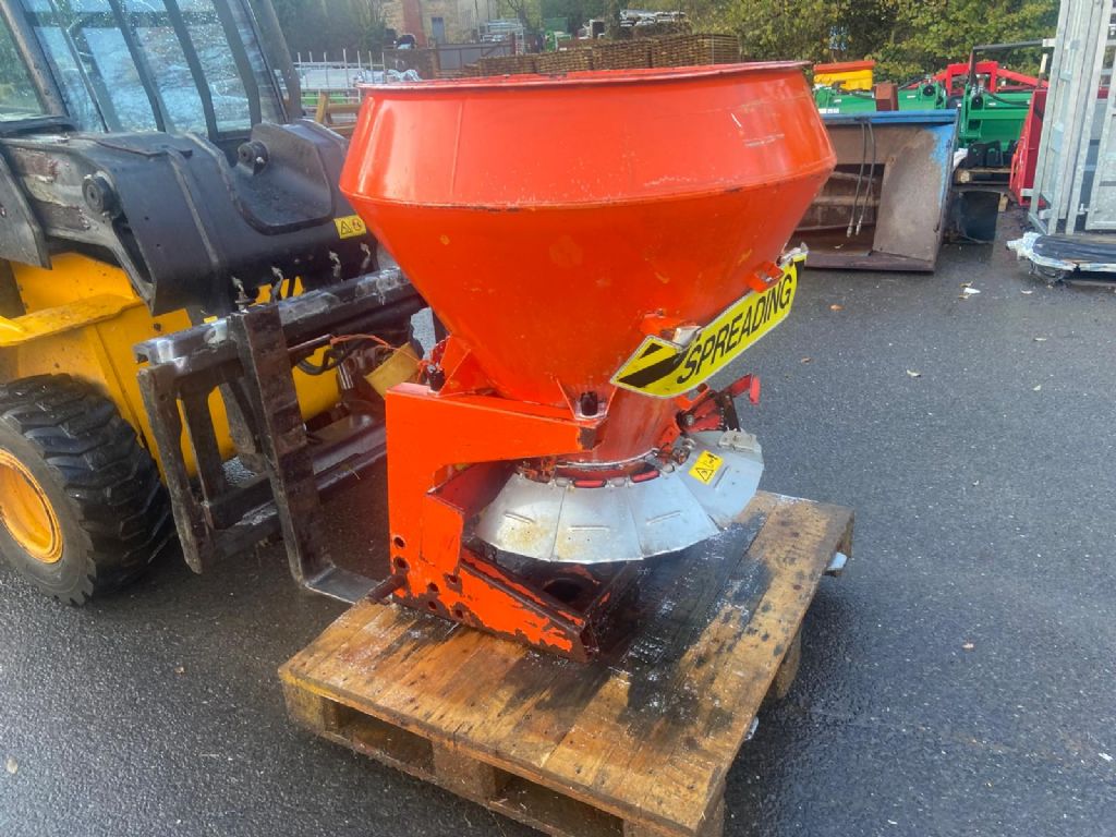 UsedMachinery picture 3