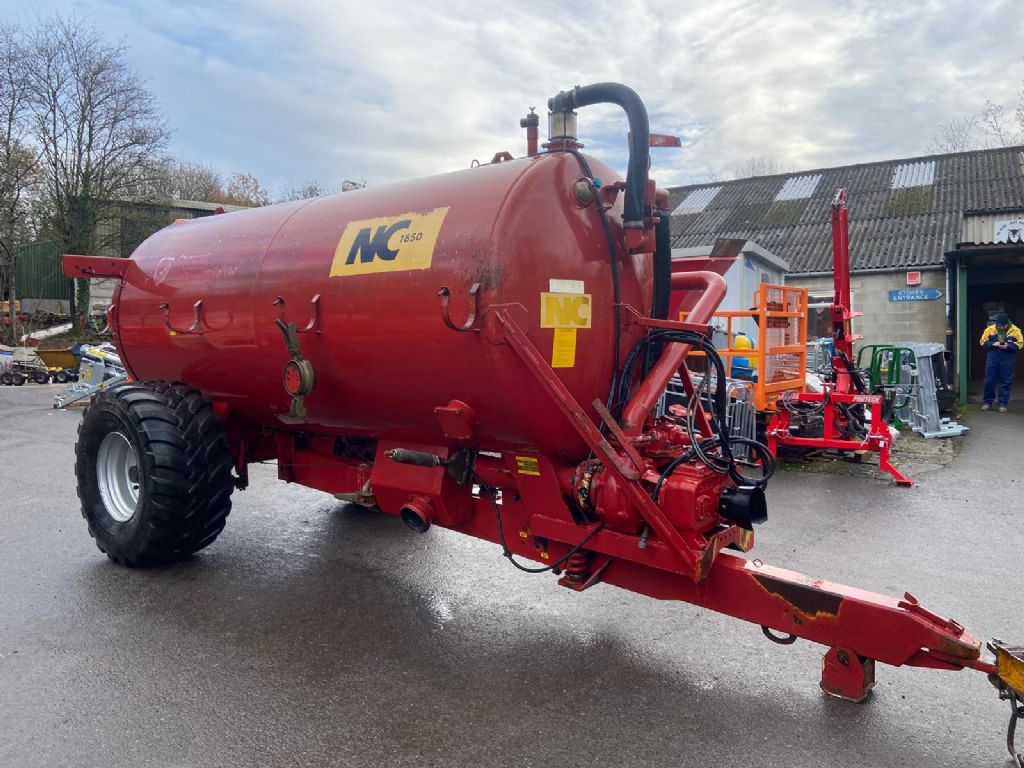 UsedMachinery picture