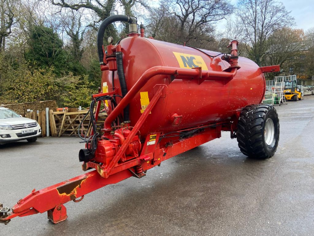 UsedMachinery picture 4