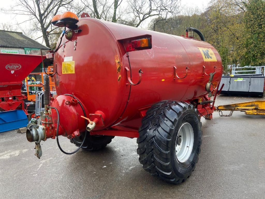 UsedMachinery picture 2