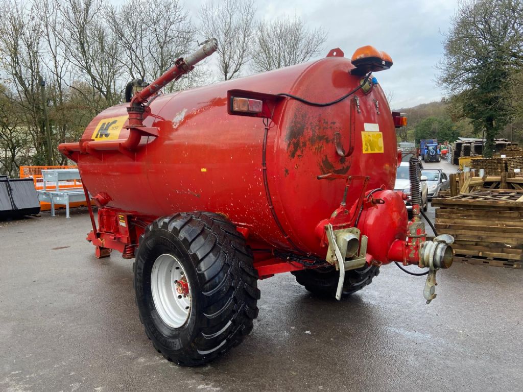 UsedMachinery picture 3