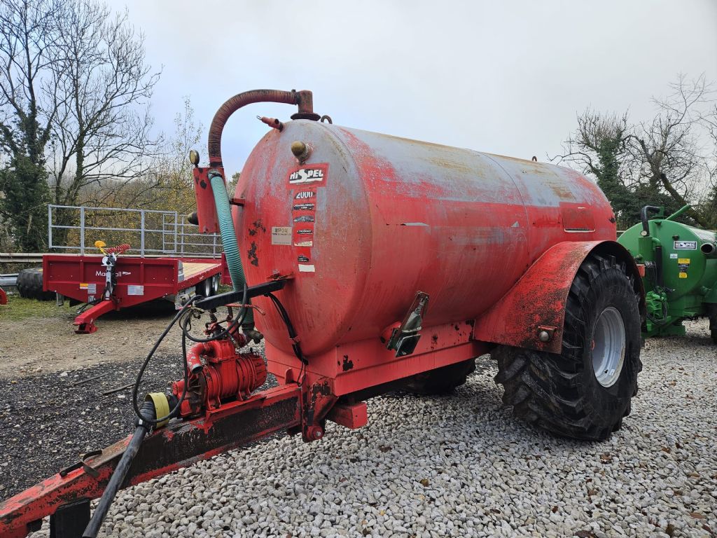 UsedMachinery picture 2