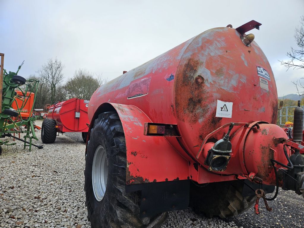 UsedMachinery picture 4