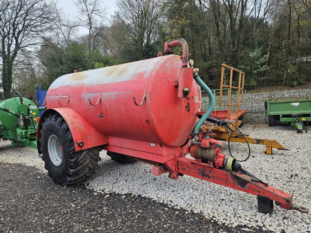 UsedMachinery picture