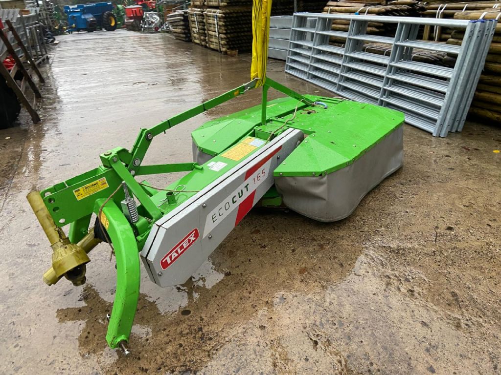 UsedMachinery picture 4