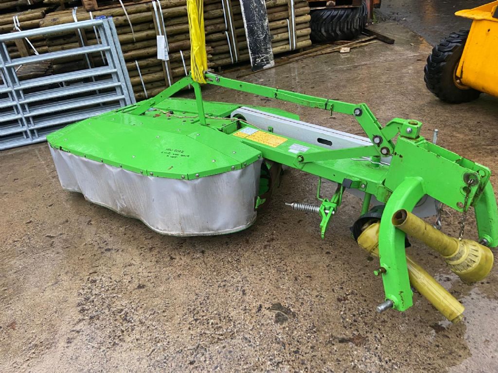 UsedMachinery picture