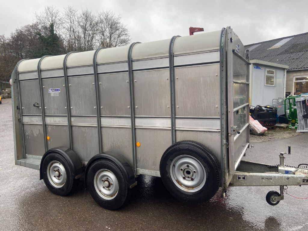 UsedMachinery picture