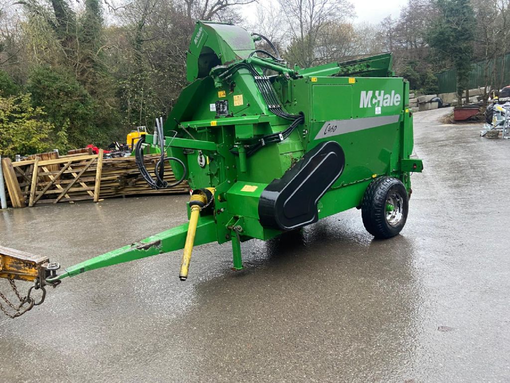 UsedMachinery picture 2