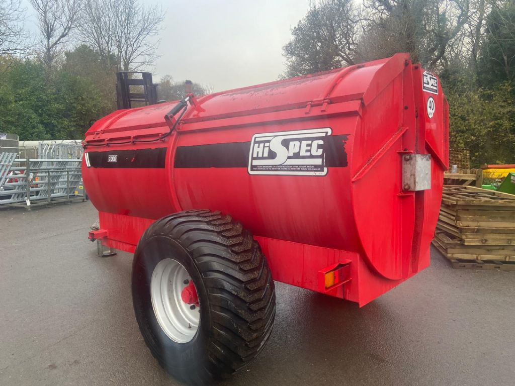 UsedMachinery picture 3