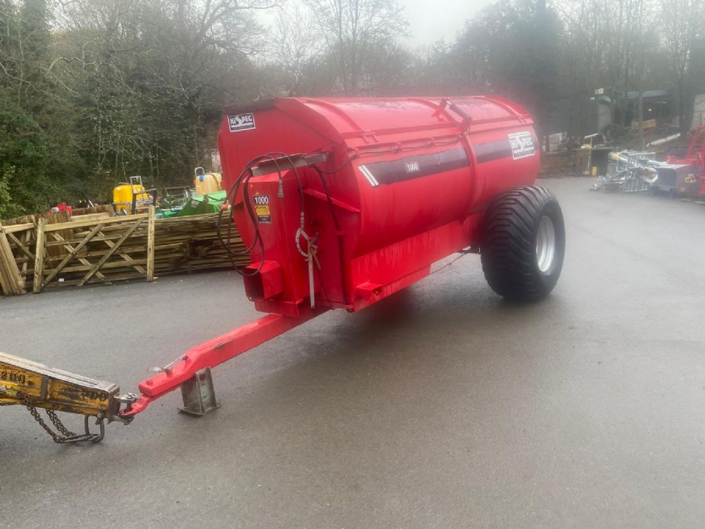 UsedMachinery picture