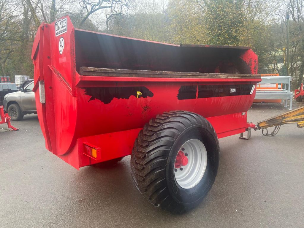 UsedMachinery picture 2