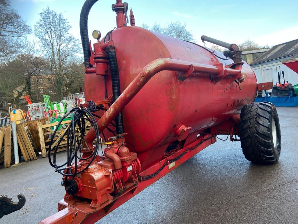 UsedMachinery picture