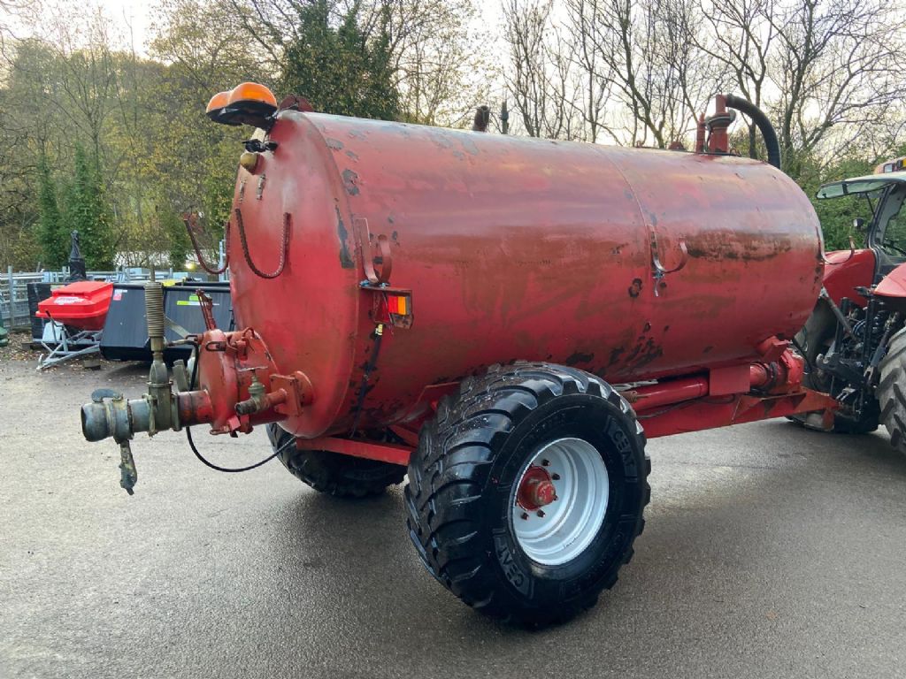 UsedMachinery picture 3