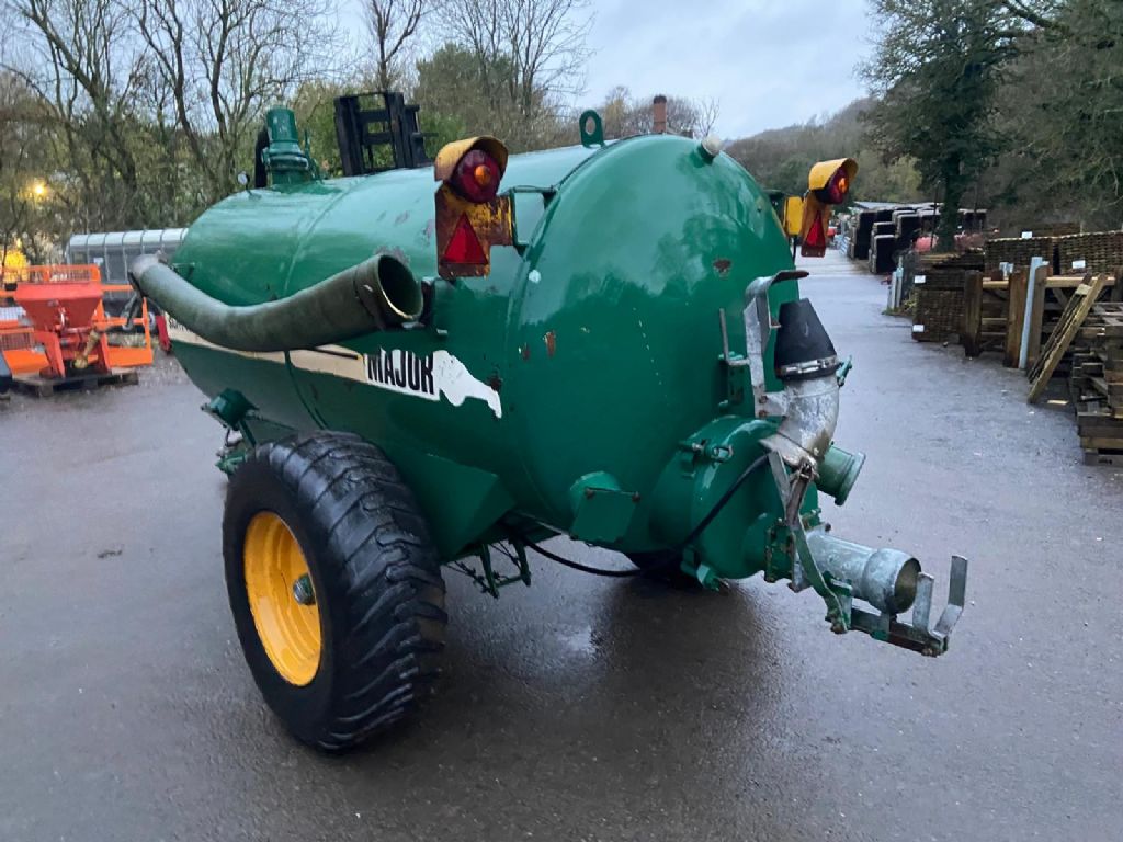 UsedMachinery picture 4