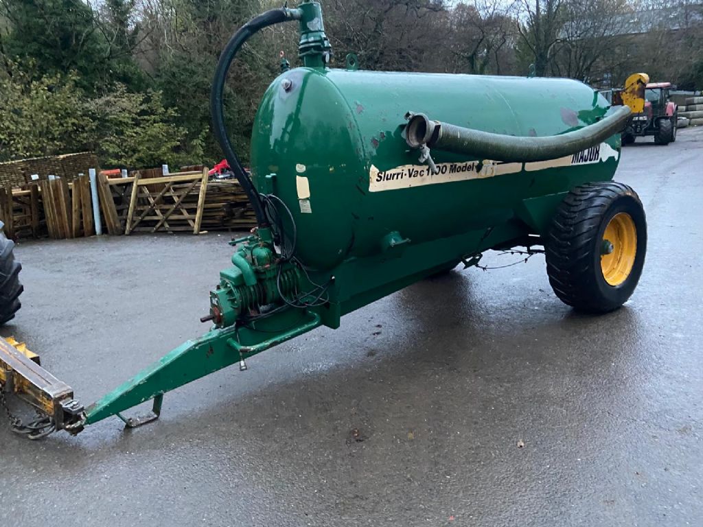 UsedMachinery picture 2