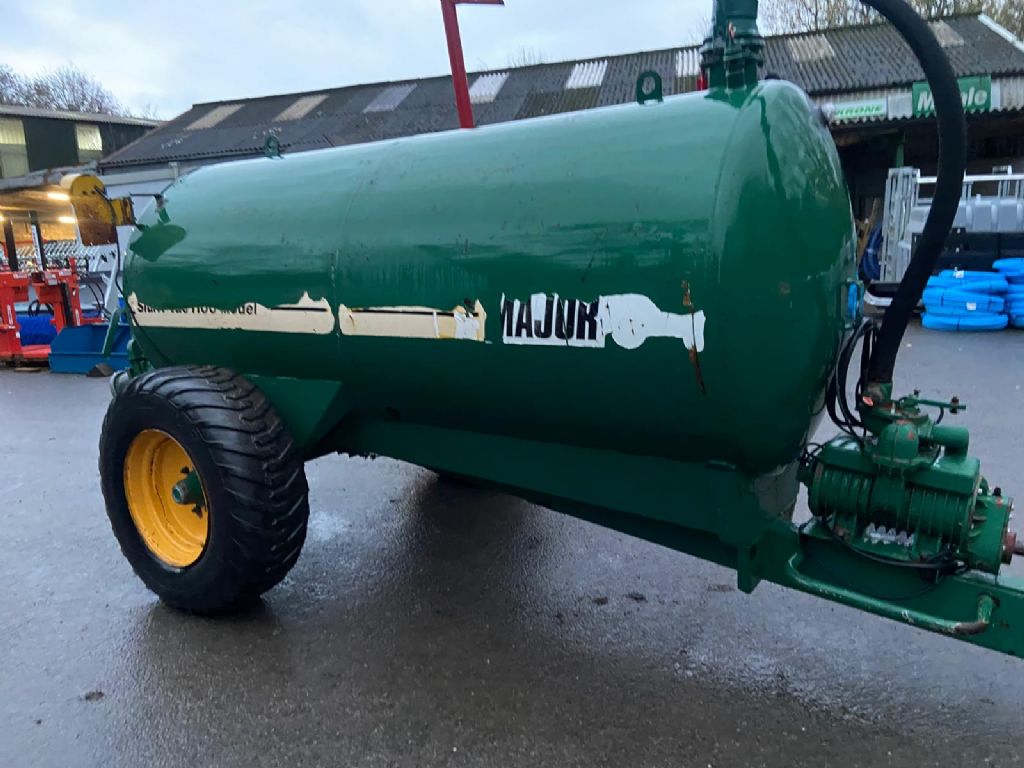 UsedMachinery picture