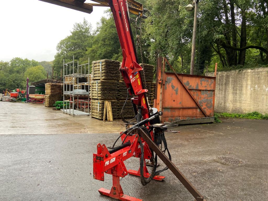 UsedMachinery picture 4