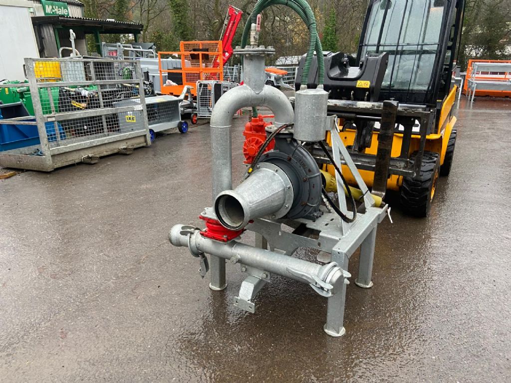 UsedMachinery picture