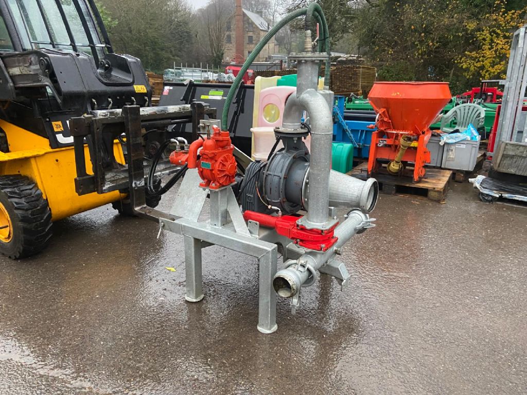 UsedMachinery picture 3