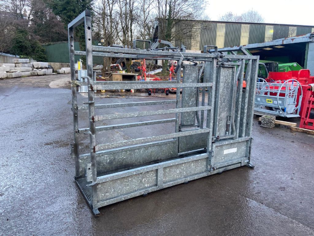 UsedMachinery picture 4