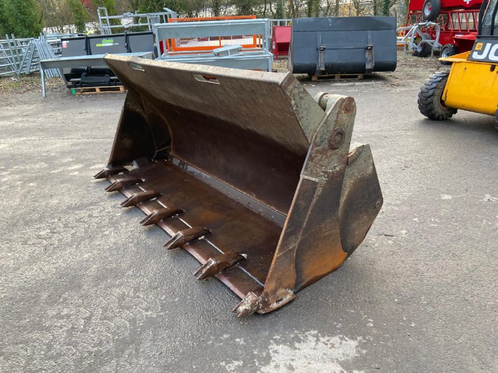 UsedMachinery picture