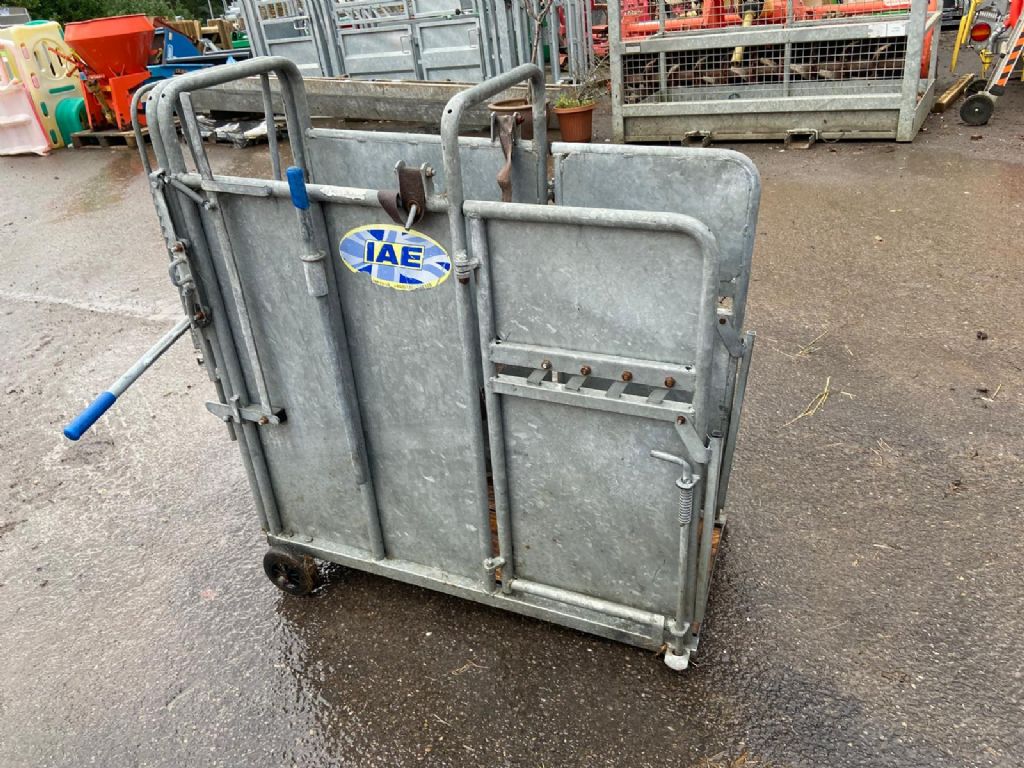 UsedMachinery picture 4