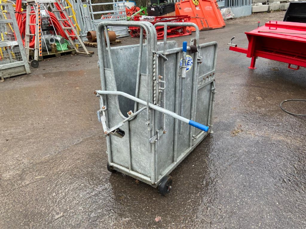 UsedMachinery picture 2