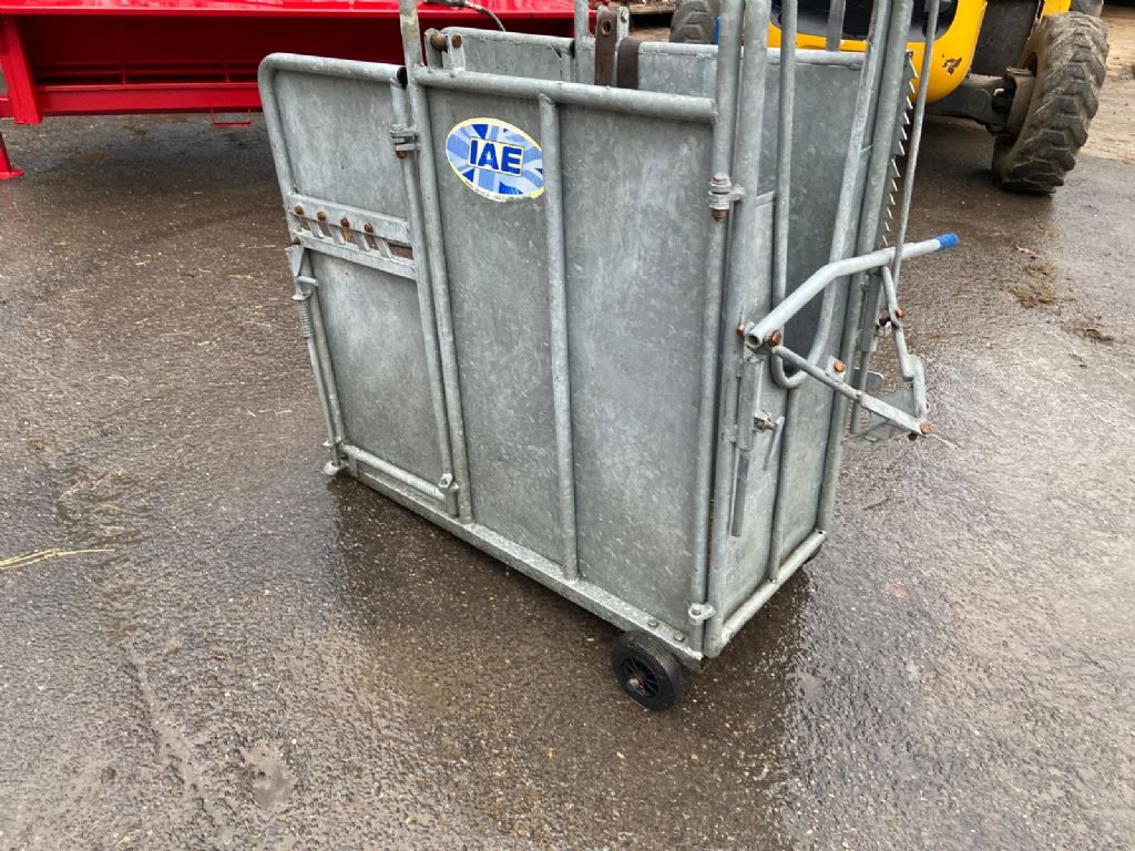 UsedMachinery picture