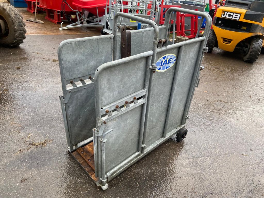 UsedMachinery picture 3