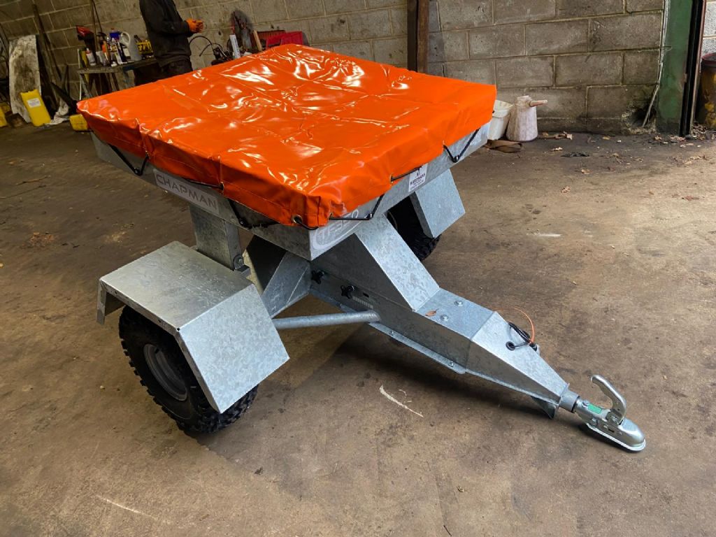 UsedMachinery picture