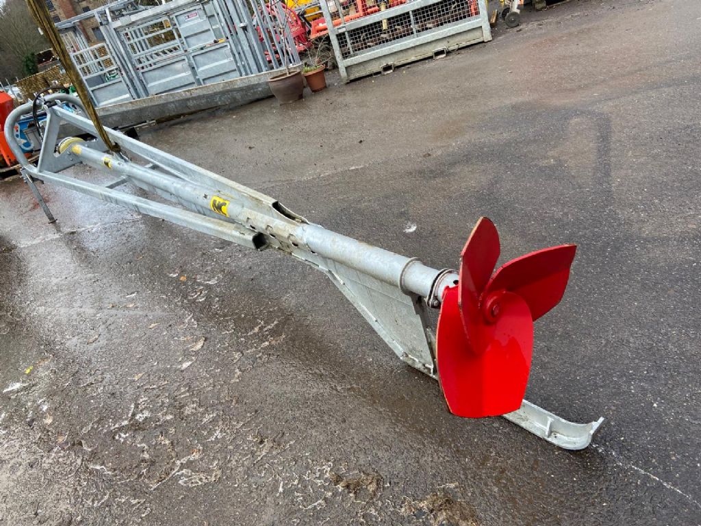 UsedMachinery picture 4