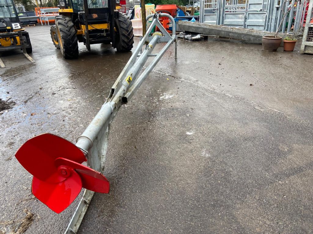 UsedMachinery picture 2