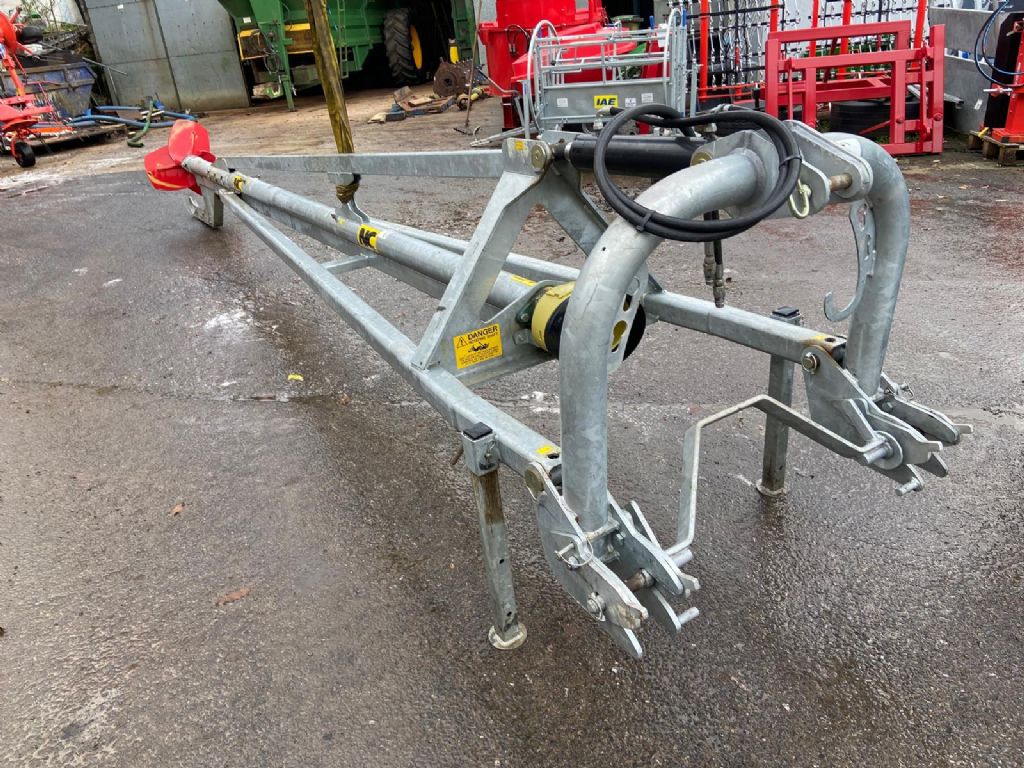 UsedMachinery picture